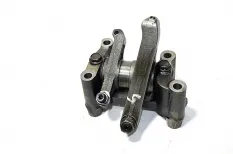 Комплект коромысел с валом DAF XF105 (01.05-)