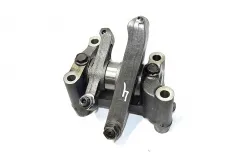 Комплект коромысел с валом DAF XF105 (01.05-)