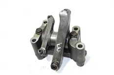 Комплект коромысел с валом DAF XF105 (01.05-)