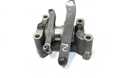 Комплект коромысел с валом DAF XF105 (01.05-)