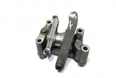 Комплект коромысел с валом DAF XF105 (01.05-)