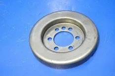 Демпфер коленвала DAF XF105 (01.05-)