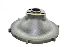 Механизм газораспределения двигателя, другие DAF XF105 (01.05-)