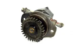 Насос подкачки (ТННД) RENAULT TRUCKS Magnum E.TECH (01.00-)