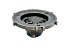 Механизм газораспределения двигателя, другие DAF XF105 (01.05-)