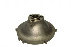 Механизм газораспределения двигателя, другие DAF XF105 (01.05-)