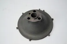 Механизм газораспределения двигателя, другие DAF XF106 (01.14-)