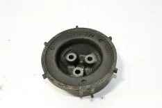 Механизм газораспределения двигателя, другие DAF XF105 (01.05-)