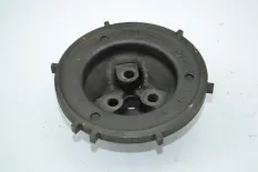 Механизм газораспределения двигателя, другие DAF XF105 (01.05-)