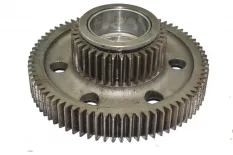 Промежуточная шестерня DAF XF105 (01.05-)
