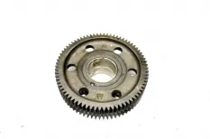 Промежуточная шестерня DAF XF105 (01.05-)