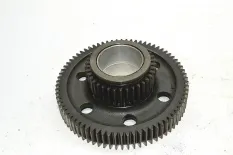 Промежуточная шестерня DAF XF105 (01.05-)