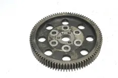 Шестерня распредвала DAF XF105 (01.05-)