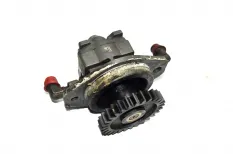 Насос подкачки (ТННД) RENAULT TRUCKS Magnum E.TECH (01.00-)