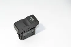 Переключатели, другие MERCEDES-BENZ Actros MP2/MP3 (01.02-12.14)