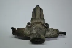 Регулятор давления воздуха MAN TGA (01.99-12.08)