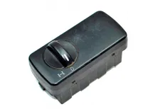 Переключатель блокировки дифференциала MERCEDES-BENZ Actros MP2/MP3 (01.02-12.14)