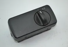 Переключатель блокировки дифференциала MERCEDES-BENZ Actros MP2/MP3 (01.02-12.14)