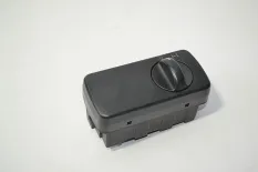 Переключатель блокировки дифференциала MERCEDES-BENZ Actros MP2/MP3 (01.02-12.14)