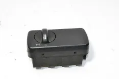 Переключатель блокировки дифференциала MERCEDES-BENZ Actros MP2/MP3 (01.02-12.14)