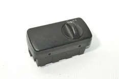 Переключатель блокировки дифференциала MERCEDES-BENZ Actros MP2/MP3 (01.02-12.14)