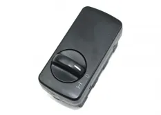 Переключатель блокировки дифференциала MERCEDES-BENZ Actros MP2/MP3 (01.02-12.14)