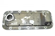 Крышка двигателя боковая DAF XF95 (01.02-12.06)