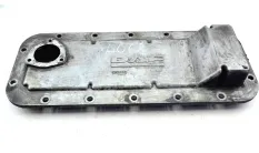 Крышка двигателя боковая DAF 95 (01.87-12.98)