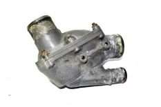 Корпус термостата SCANIA R-Series (01.04-12.17)