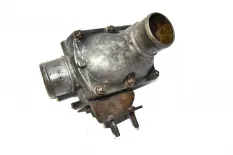 Корпус термостата SCANIA G-Series (01.04-12.17)