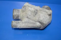 Корпус термостата SCANIA P-Series (01.04-12.17)