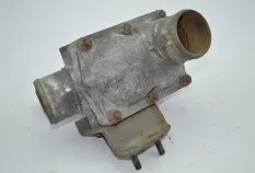 Корпус термостата SCANIA P-Series (01.04-12.17)