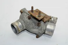 Корпус термостата SCANIA R-Series (01.04-12.17)