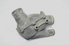 Корпус термостата SCANIA G-Series (01.04-12.17)