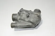 Корпус термостата SCANIA R-Series (01.04-12.17)