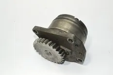 Масляный насос двигателя INTERNATIONAL 9800 (-)