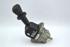 Кран ручного тормоза RENAULT TRUCKS Magnum E.TECH (01.00-)