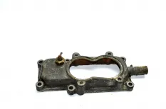 Корпус термостата SCANIA 4-Series (01.95-12.04)