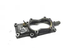 Корпус термостата SCANIA 4-Series (01.95-12.04)