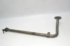 Маслозаборник MAN TGA (01.99-12.08)
