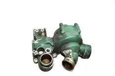 Корпус термостата VOLVO B9 (01.10-)