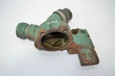 Корпус термостата VOLVO FM (01.05-)