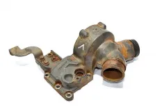 Корпус термостата RENAULT TRUCKS Magnum Dxi (01.05-12.13)