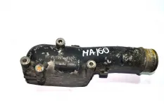 Корпус термостата MAN TGA (01.99-12.08)