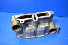 Корпус термостата MAN TGX (01.07-12.21)