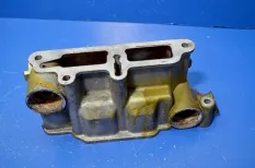 Корпус термостата MAN TGS (01.07-12.21)