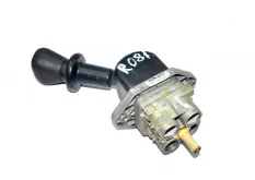 Кран ручного тормоза RENAULT TRUCKS Magnum E.TECH (01.00-)
