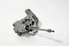 Насос подкачки (ТННД) RENAULT TRUCKS Magnum Dxi (01.05-12.13)