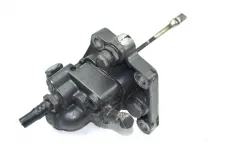 Насос подкачки (ТННД) RENAULT TRUCKS Magnum Dxi (01.05-12.13)