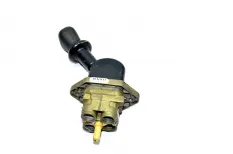 Кран ручного тормоза RENAULT TRUCKS Magnum Dxi (01.05-12.13)